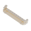 Rectangular Connector Accessories - 455-3821-ND - DigiKey