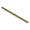 Backplane Connector Contacts - 151-105-051-208-100-ND - DigiKey