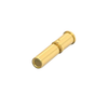 Circular Connector Contacts - 2452-60.232.11-ND - DigiKey