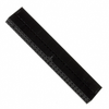 Rectangular Connector Housings - 900-0901420060-ND - DigiKey