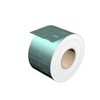 Labels, Stickers, Decals - Blank - 281-1487680000-ND - DigiKey