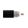 Coaxial Cables (RF) -- 5328-LMR-400-UF-ND