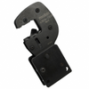 Crimp Heads, Die Sets - WM4482-ND - DigiKey