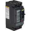 Circuit Breakers - 4008-HGL26125-ND - DigiKey
