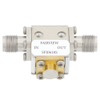 RF Circulators and Isolators - 5328-SFI0618S-ND - DigiKey