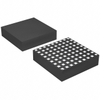 RF Misc ICs and Modules - LTM9001CV-AD#PBF-ND - DigiKey