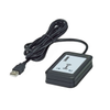RFID Accessories - 277-17376-ND - DigiKey