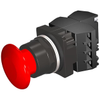 Pushbutton Switches - 3473-52BM9W2C-ND - DigiKey
