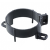 Accessories - RPC5013-ND - DigiKey