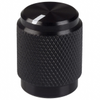Knobs - 226-4100-ND - DigiKey