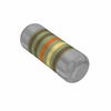 Chip Resistor - Surface Mount - SMM02040C1139FB300-ND - DigiKey