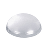 Bumpers, Feet, Pads, Grips - RPC1376-ND - DigiKey