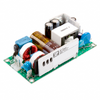 AC DC Converters - CLC125US24-ND - DigiKey