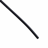 Heat Shrink Tubing - RPC5451-ND - DigiKey