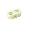 Cable Supports and Fasteners - 1436-2439-ND - DigiKey
