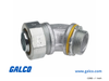 COHC Conduit & Cable Connectors - LT10045 - Galco Industrial Electronics