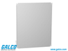 HMND Enclosure Panels - EP4230 - Galco Industrial Electronics