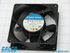 GLM Axial - A47B15A15T3100 - Galco Industrial Electronics