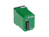 SSAC Time Delay - TDM12DL - Galco Industrial Electronics