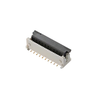 FFC, FPC (Flat Flexible) Connector Assemblies - 900-5019512200TR-ND - DigiKey