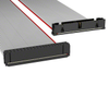 Rectangular Cable Assemblies - A3AKB-4036G-ND - DigiKey