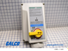 BRYT Bypass Switches - Enclosed - BRY430MI9W - Galco Industrial Electronics