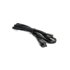 Printers - 556-00233 - Powell Electronics, Inc.