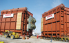Specialty Boilers -  - INDECK Power Equipment Company