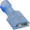 Terminals - Quick Connects, Quick Disconnect Connectors - A27856CT-ND - DigiKey