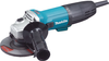 4-1/2 in. Angle Grinder -- 8307639 - Image