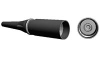 Fiber Optics Cable - 1918931-5 - Powell Electronics, Inc.