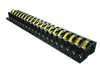 Terminals - SIB-127-02-F-S - Powell Electronics, Inc.