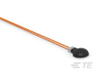 RTD Probes - 10219128-03 - TE Connectivity