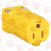 Plug/Receptacle - 26313748 - Radwell International