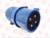 Plug/Receptacle - 101682564 - Radwell International