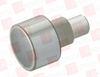 Bearing -- 101576478