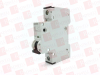 Molded Case Circuit Breaker - 71097761 - Radwell International