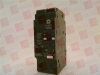 Molded Case Circuit Breaker - 57465995 - Radwell International