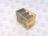 Relay/Socket -- 123162711 - Image