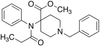 4-[(1-Oxopropyl)phenylamino]-1-benzyl-4-piperidinecarboxyl.. - 29827 - Medical Isotopes, Inc.