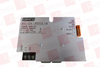 PLC Module/Rack - 39886742 - Radwell International