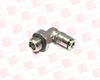 Pneumatic Fitting & Accessories -- 11061182 - Image