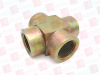 Hydraulic Fitting -- 103470052 - Image