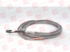 Electrical Cable/Wire - 116069221 - Radwell International