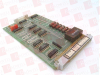 PC Board Computer - 97942420 - Radwell International