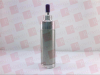 Pneumatic Cylinder - 76936471 - Radwell International