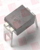Transistor - 16346929 - Radwell International