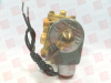 Solenoid Valve - 201255671 - Radwell International
