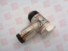 Pneumatic Valve - 11464728 - Radwell International