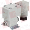 Uncategorized - 7505698 - Radwell International